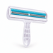 Microvezel Haarroller - Hebbr