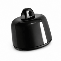 Mini Bluetooth Tracker - Hebbr