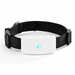 Mini GPS Tracker - Hebbr