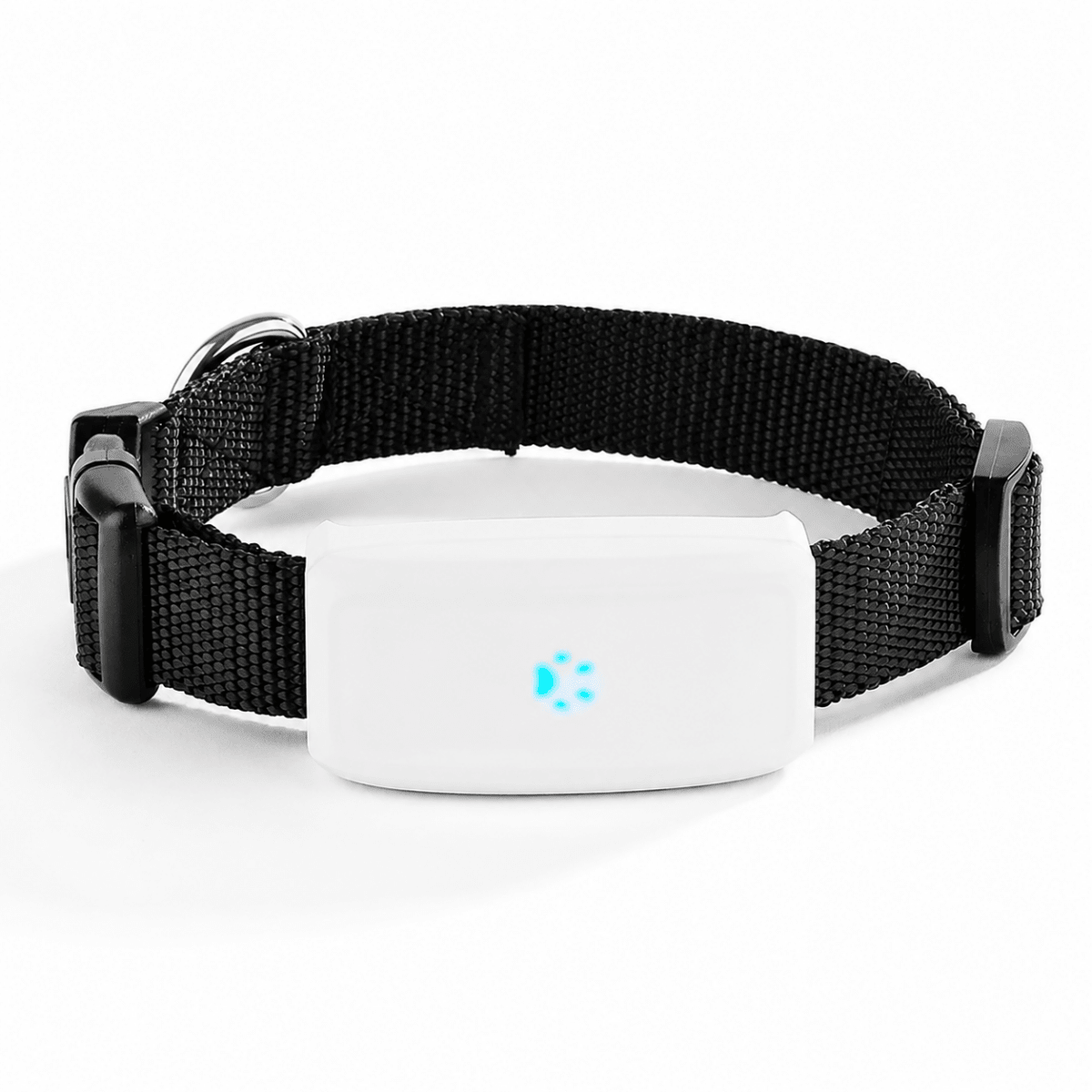 Mini GPS Tracker - Hebbr