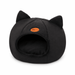 Multifunctioneel Kattenbed - Hebbr