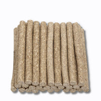 Munchystaafjes - Hebbr