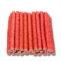 Munchystaafjes - Hebbr