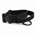 Nylon Hondenhalsband - Hebbr