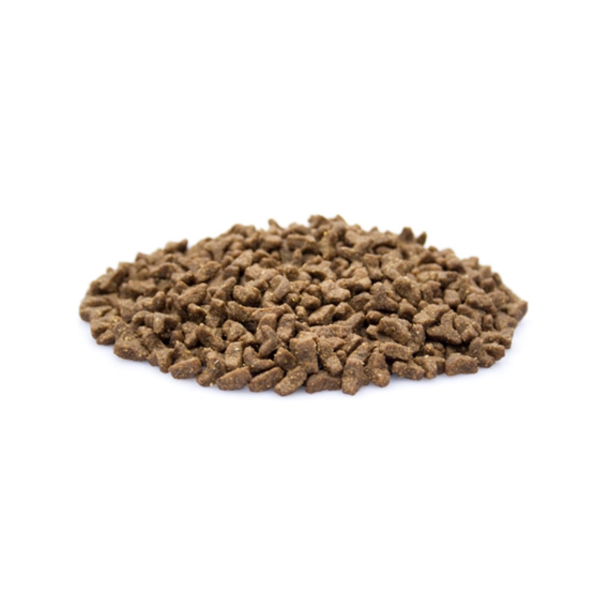 Premium Kat - Adult - Hebbr