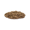 Premium Kat Anti - Struvite - Adult - Hebbr