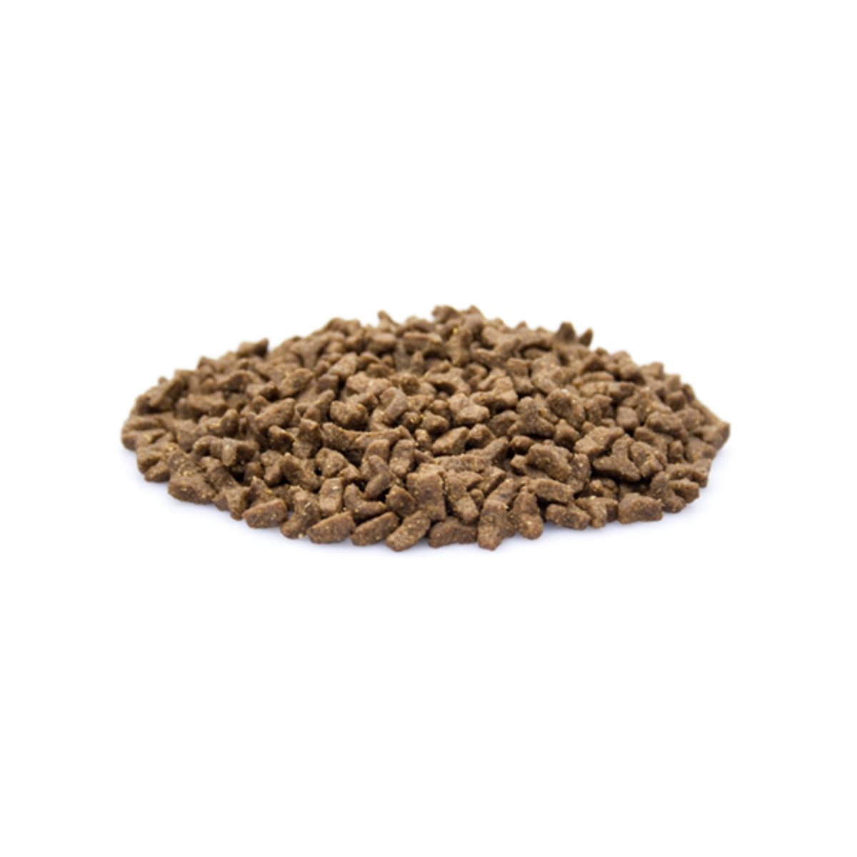 Premium Kat Anti - Struvite - Adult - Hebbr