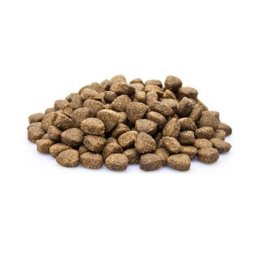 Premium kip & rijst - Adult - Hebbr