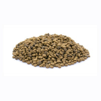 Premium Puppy & Junior - Hebbr