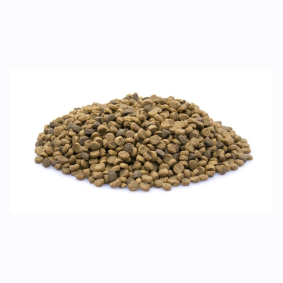 Premium Puppy & Junior - Hebbr