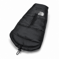 Ripstop Bodywarmer - Hebbr