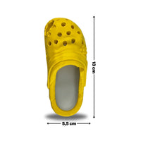 S - Hondenspeelgoed Small Max – Duurzaam voor Kleine Honden - Hebbr