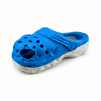 Sammy Slipper Speelgoed - Hebbr