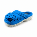 Sammy Slipper Speelgoed - Hebbr