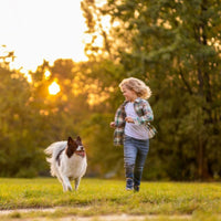 Super premium excellent actief en sport - Hebbr