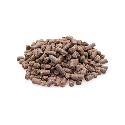 Super premium excellent actief en sport - Hebbr