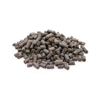 Super premium excellent energie en sport - Hebbr