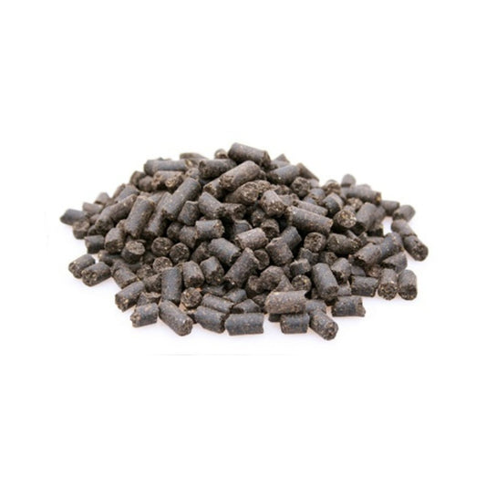 Super premium excellent energie en sport - Hebbr