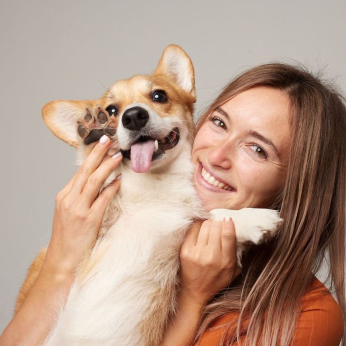 Super Premium Excellent Graanvrij lam & aardappel – geperst - Adult - Hebbr