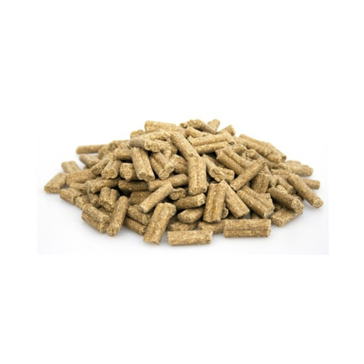 Super Premium Excellent lam & rijst Super Premium – geperst - Adult - Hebbr