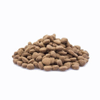 Super Premium Graanvrij Salmon & aardappel - Adult - Hebbr