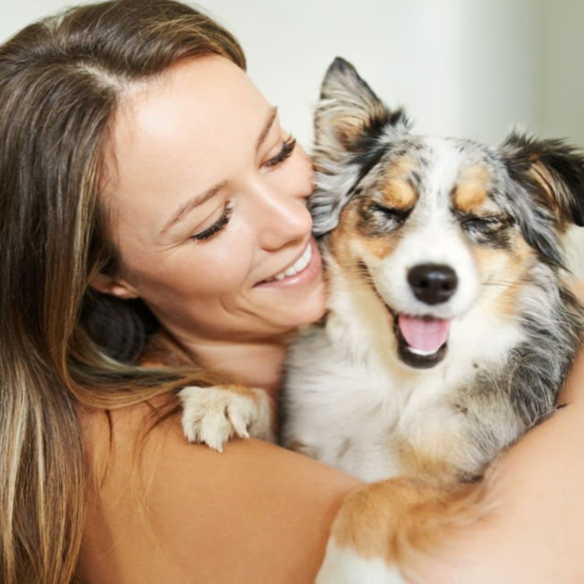 Super Premium Graanvrij Salmon & aardappel - Adult - Hebbr