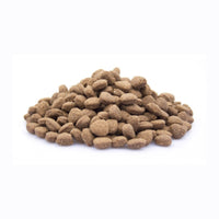 Super Premium kip & rijst - Adult - Hebbr