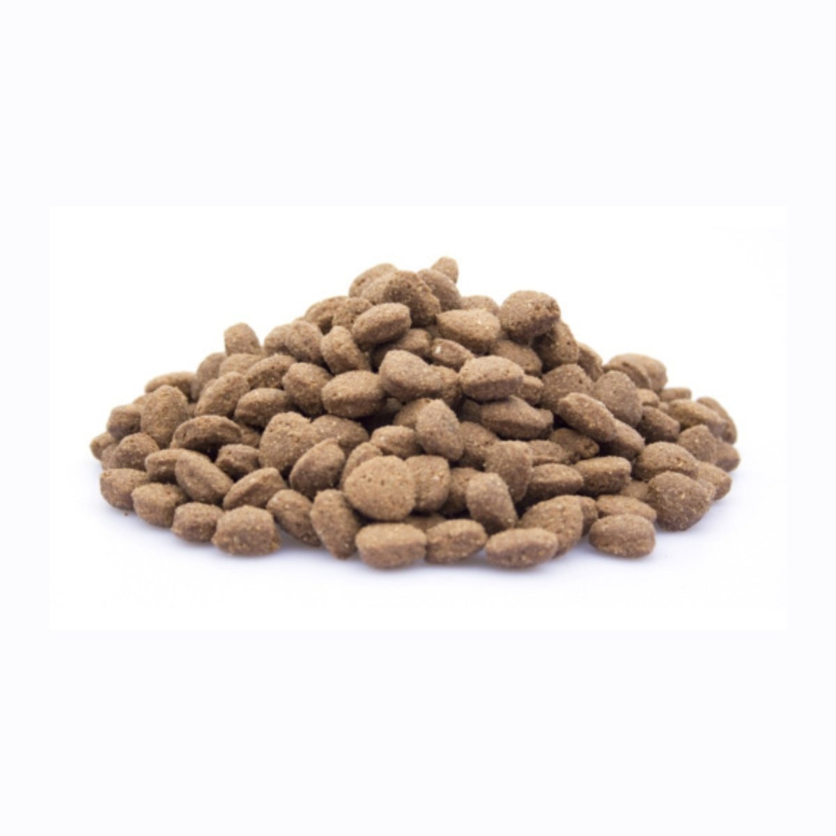 Super Premium kip & rijst - Adult - Hebbr