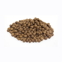 Super Premium kip & rijst – Adult Mini - Hebbr