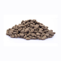 Super Premium lam & rijst - Adult - Hebbr