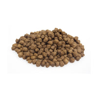 Super Premium lam & rijst - Adult Mini - Hebbr