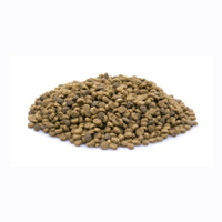 Super Premium puppy & Junior - Hebbr