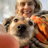 Super Premium Senior / dieet lam & rijst - Hebbr