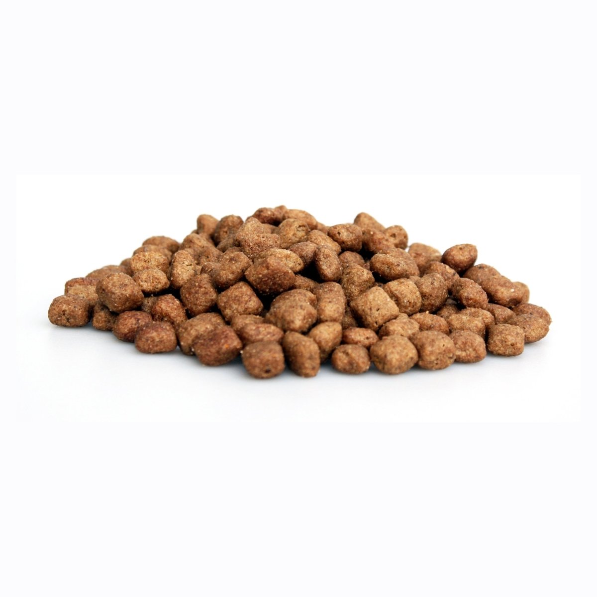 Super Premium Sensitive - Adult - Hebbr