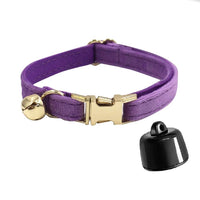 Tracker voor hond 81×50×22 mm – GPS Locatie met Geo - fence Alarm Spatwaterdicht - Hebbr