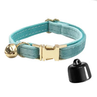 Tracker voor hond 81×50×22 mm – GPS Locatie met Geo - fence Alarm Spatwaterdicht - Hebbr