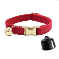 Tracker voor hond 81×50×22 mm – GPS Locatie met Geo - fence Alarm Spatwaterdicht - Hebbr