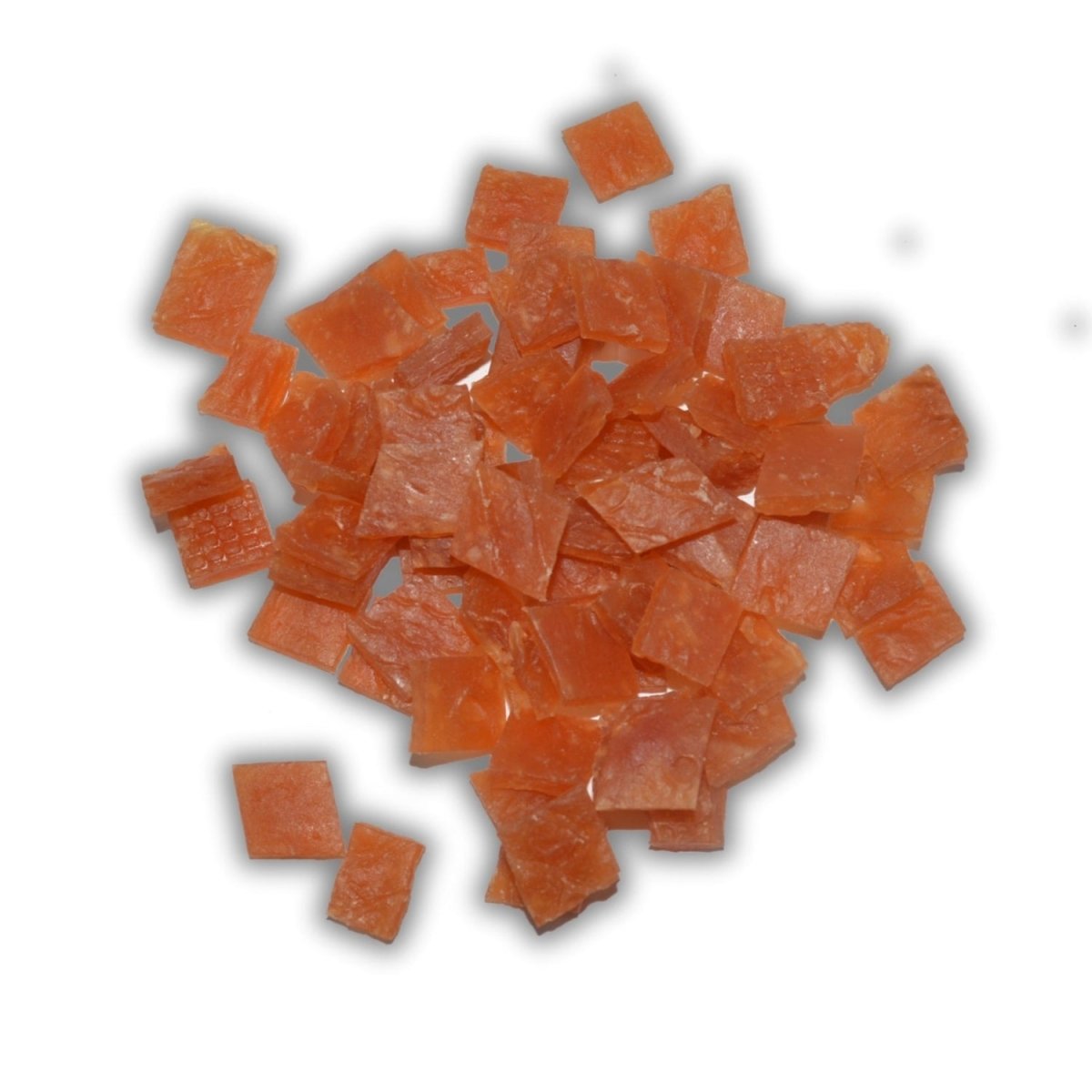 Trainer - Graanvrij (Lamfilet, Kipfilet , Konijnenfilet) - Hebbr