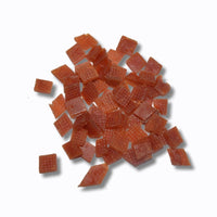 Trainer - Graanvrij (Lamfilet, Kipfilet , Konijnenfilet) - Hebbr