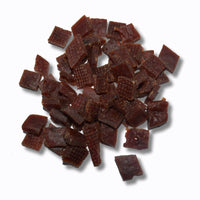 Trainer - Graanvrij (Lamfilet, Kipfilet , Konijnenfilet) - Hebbr