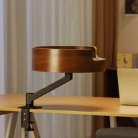 Verstelbare Kattenmand voor Katten tot 8 kg – Draaibaar & Comfortabel Kattenbedje - Hebbr