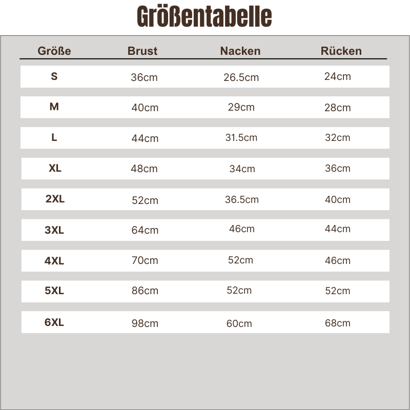 Waterafstotende Hondenjas Winter met Geïntegreerd Harnas - Ademend en Reflecterende Strepen, Maten Klein t/m 6XL - Hebbr