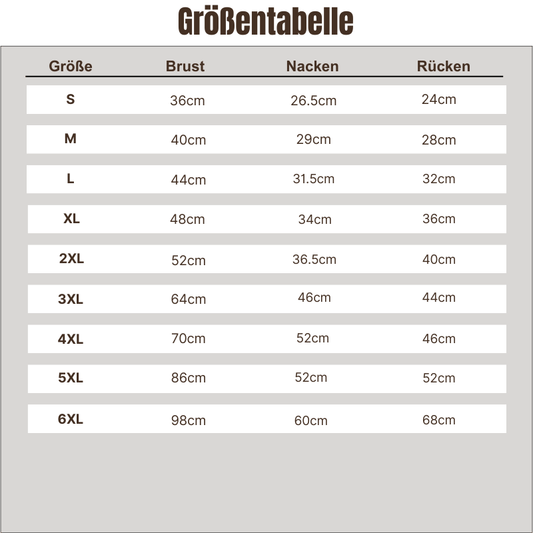 Waterafstotende Hondenjas Winter met Geïntegreerd Harnas - Ademend en Reflecterende Strepen, Maten Klein t/m 6XL - Hebbr