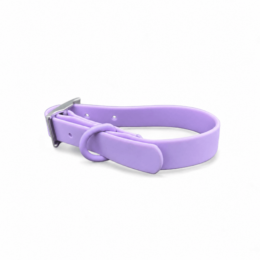 Waterdichte Halsband - Hebbr