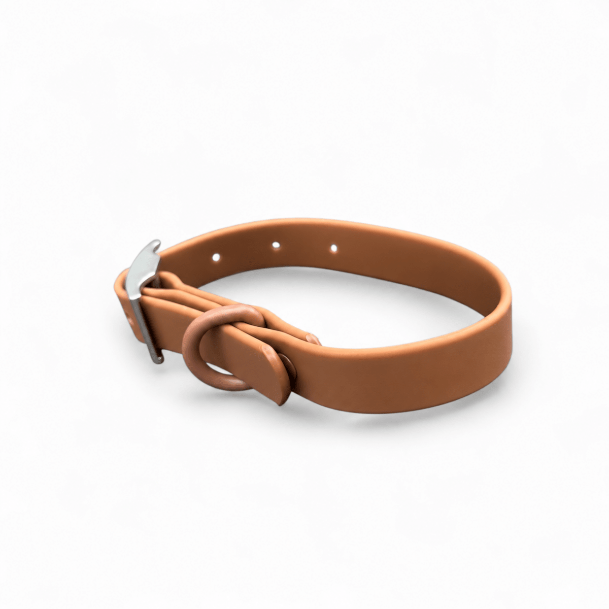 Waterdichte Halsband - Hebbr