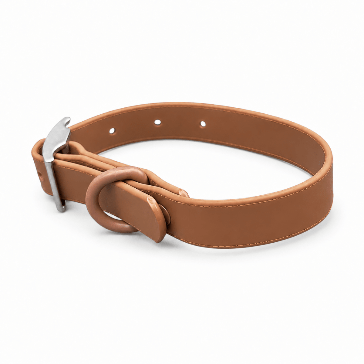 Waterdichte Halsband - Hebbr