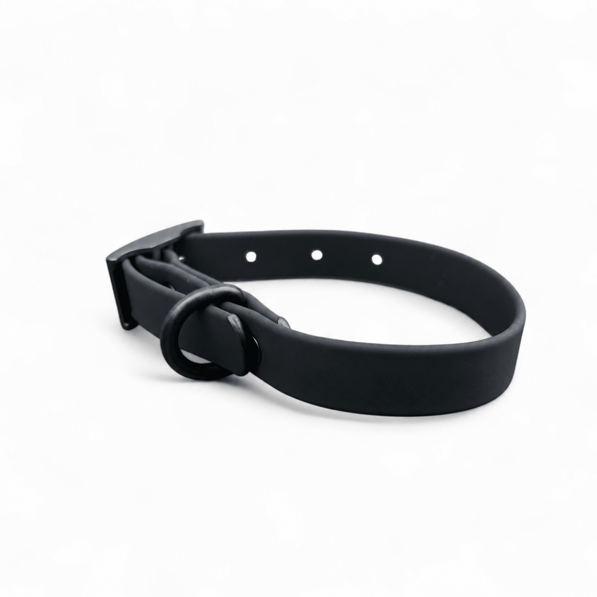 Waterdichte Halsband - Hebbr