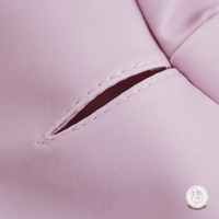 Waterdichte Honden Regenjas – Reflecterend, Comfortabel en Verstelbaar - Hebbr