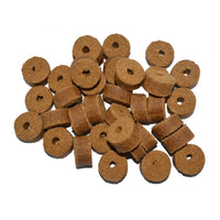 Zachte Beloning - Hebbr