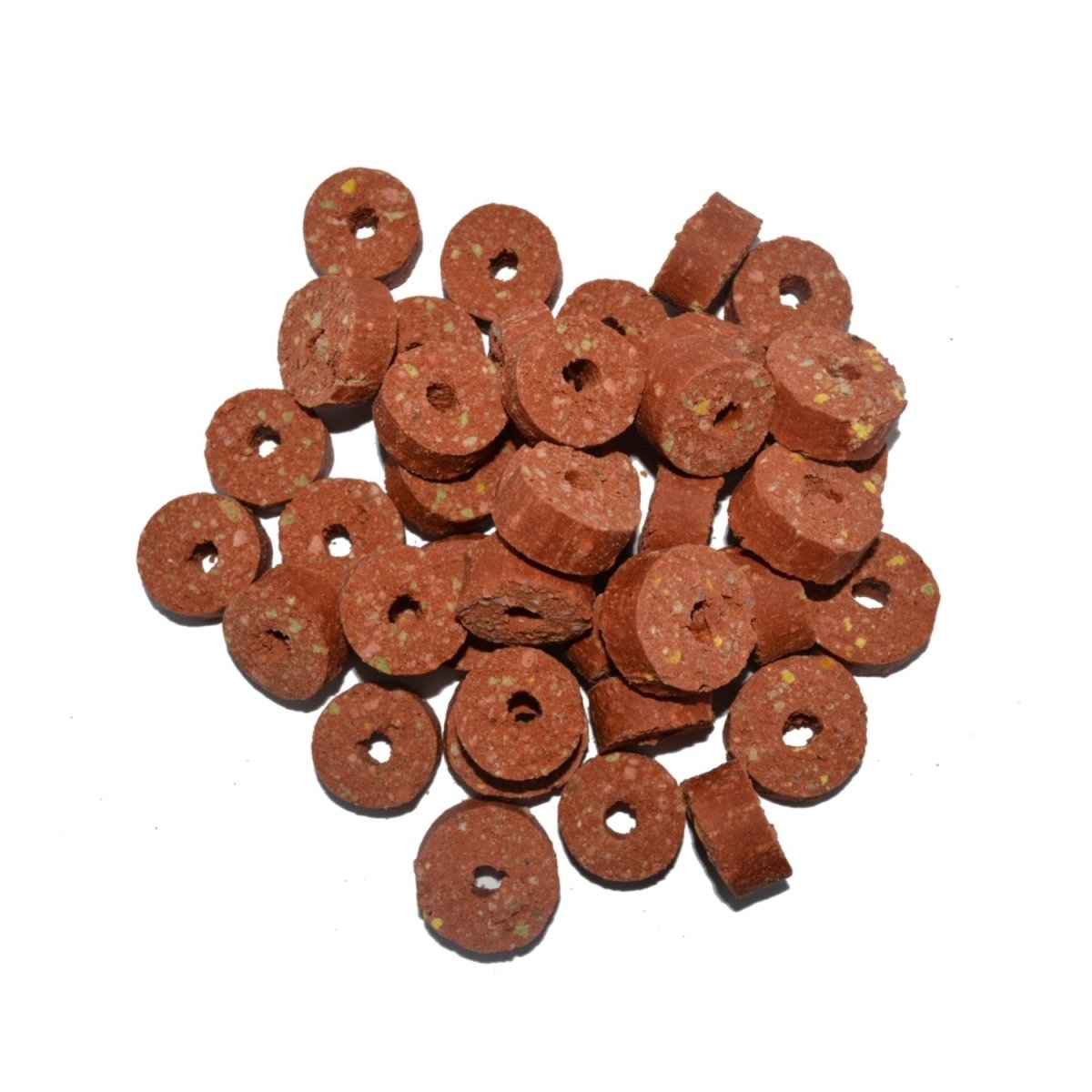 Zachte Beloning - Hebbr